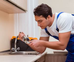 About Water Filter Installation Company - water filter installation experts in Tempe
