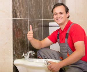 Why choose Water Filter Installation Company for water filter installation in Tempe